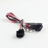 Car Auto Leveling System Headlamp Level Kit Auto Leveling Headlight Systerm thumbnail-3