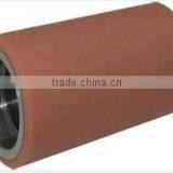 Processed Rubber Cot for Ring Spinning Machine thumbnail-1
