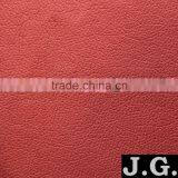 1.2mm ~ 2.0mm Embossed Microfiber Leather for Bag, Belt, Car, Car Seat, Chair, Decorative, Football and Etc.