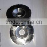 Nail Cutter Mould thumbnail-5