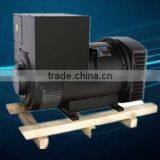 500kva Three Phase Generator/500kva Three Phase Alternator AC Brushless Synchronous Alternator Stamford Type Alternator