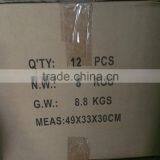 200PAR56/30V GE Sealed Beam Lamp thumbnail-6