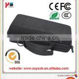 Fancy Design Eva Custom Tool Carrying Case With Foam Insert thumbnail-6