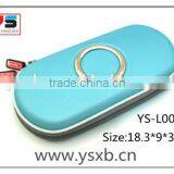 Hot Sale Eva Hard Game Box for Video Game Carrying Case thumbnail-2