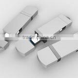Hi Speed Flash Drive Type-C OTG USB 3.1 From China Manufacturer thumbnail-3