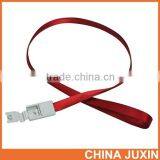 Colored Lanyards id Badge Holder thumbnail-6