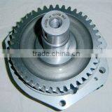 Accessory Drive for Cummins K19 Engine 3016734=4980319