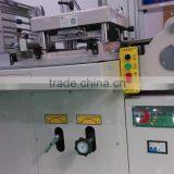 Automatic Die Cutting Machine for Double Sided Adhesive Tape thumbnail-4