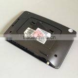 28Mbps Huawei B683 HSPA+ 3G Wireless Gateway thumbnail-5