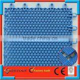 Plastic Basket Ball Court on Sale thumbnail-5