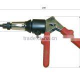 High-quality Hand Rivet Tool VNG152 With Hydraulic Assistance for Blind Rivet Nuts and Blind Rivet Bolts thumbnail-3