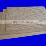 Veneer MDF with good quality