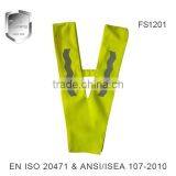 Children Reflective Vest