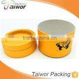 Custom Fancy Cosmetic Bottle Wholesale Cosmetic Packaging Box thumbnail-4