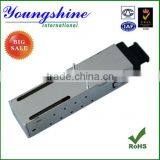 Bidi SFP Tranceiver SFF-SC Fiber Connector With DDM thumbnail-1