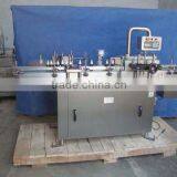 Automatic Self Adhesive Sticker Labelling Machine