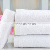 100% Cotton Towel thumbnail-4