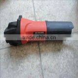100mm 850W Speed Control Electric Water Angle Grinder thumbnail-3
