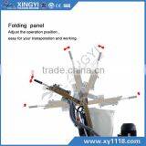 Industrial Concrete Floor Grinding Machine thumbnail-5