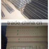 Fireproof Fiberglass Window Insect Netting for Window and Door thumbnail-2