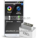 Xtool Iobd2 Bluetooth Code Scan Tool for VW