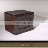 AB4-32 Night Table Piano Painting From JL&C Luxury Classic Home Furniture (China Supplier) thumbnail-1