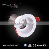 12-25W Adjustable Modern Ceiling Lights thumbnail-4