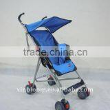 Cheaper Baby Pram BS101