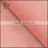 China Supplier Raw Linen Fabric for Making Pants thumbnail-4