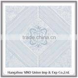 Metal Ceilings Tile Type 300*300 Fireproof Perforated Metal Ceiling Tiles thumbnail-6