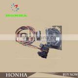 Toyota Auto Wire Harness thumbnail-1