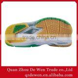 39#-45# Men EVA&PVC Tennis Sports Shoes Soles Of Well Design thumbnail-1