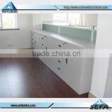 Floor Mounted Structure Storage Cabinet thumbnail-2