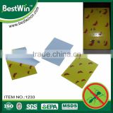 BSTW over 10 years experience super sticky insect trap