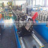 FX Ibr Roll Forming Machine thumbnail-5