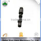 S1100 Camshaft Assy Tractor Diesel Camshaft