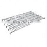 Wire Mesh Stackable Pallet Basket thumbnail-3
