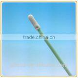Anti-static Medical Circular Cleaning Foam Swab thumbnail-3