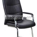 2016 Popular Office Chair thumbnail-1