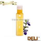 VIP Low Price Gold Standard Raw Honey thumbnail-5