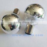 WY BA15D Theater Room Light Shadowless Lamp Bulbs for OPerating Lamps 24V 25W thumbnail-2