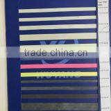 Underwear Elastic Band Manufacturers Elastic Rubber Tape Natural Rubber Bands thumbnail-3