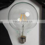 Globe Retro Replace of Traditional Edison Industrial Lamp Vintage thumbnail-2