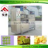 Sweet Dimsum Food Making Machine Dimsum Maker Quality Choice