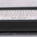 Plastic Rectangle Outdoor Led Stair Wall Light,interior Led Decoration Step Light thumbnail-6