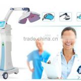 Anti-Hair Loss, Hair Regrowth, Hair Rejuvenation Treatment Device