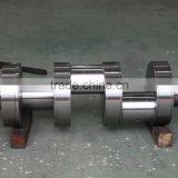 Crankshaft for Mud Plunger Pump,manufacturer thumbnail-1