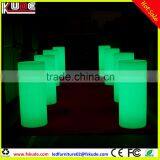 Landscape Decotaive Floor Standing Lamp With Cylinder Shape thumbnail-2