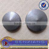 Fence Caps Gate Ornamental Wrought Iron Post Caps