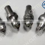 High Quality Tungsten Carbide Drill Rock Bits With Competitive Price thumbnail-6